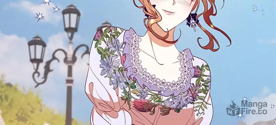 Read No More Turning a Blind Eye chapter 56 image 97 on Lezhin
