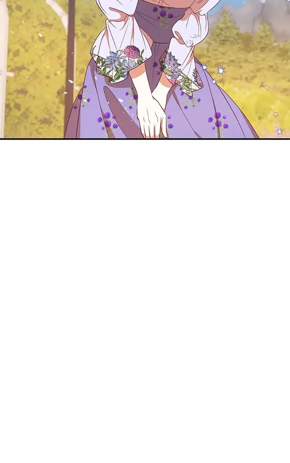 Read No More Turning a Blind Eye chapter 56 image 98 on Lezhin