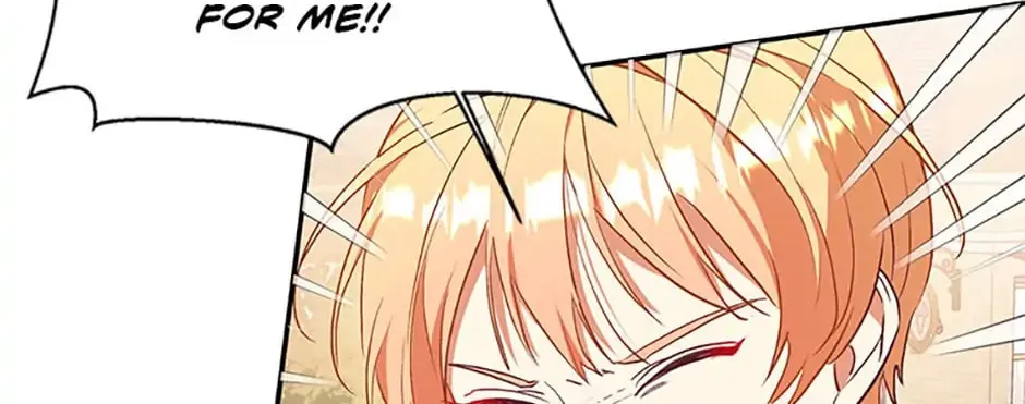 Read No More Turning a Blind Eye chapter 57 image 1 on Lezhin