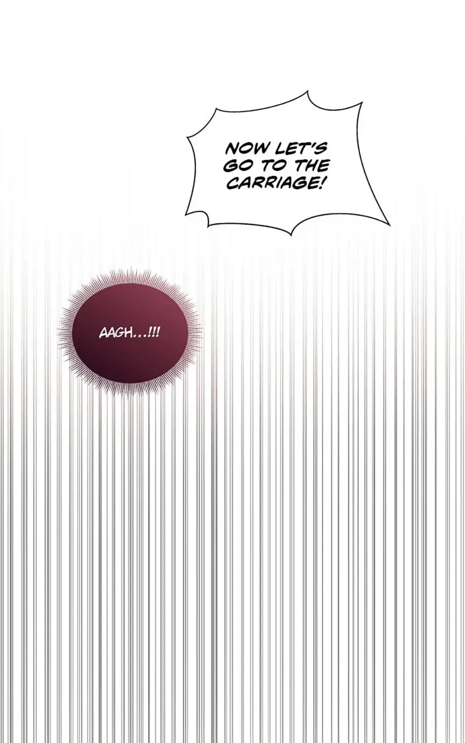Read No More Turning a Blind Eye chapter 57 image 20 on Lezhin