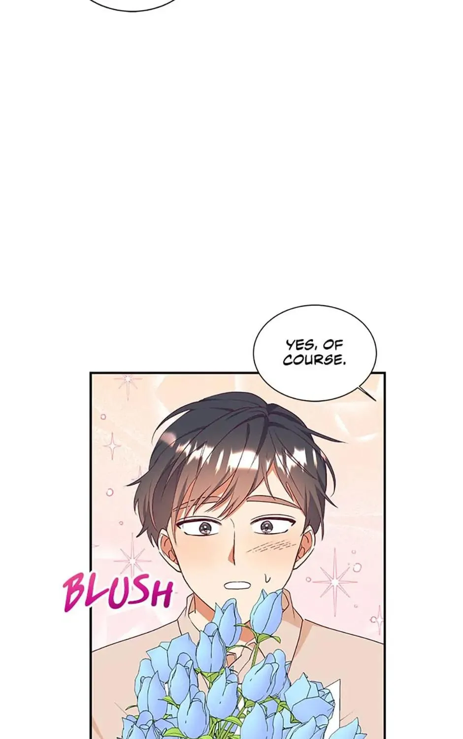 Read No More Turning a Blind Eye chapter 57 image 28 on Lezhin