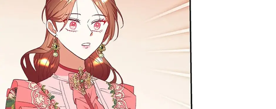 Read No More Turning a Blind Eye chapter 57 image 3 on Lezhin