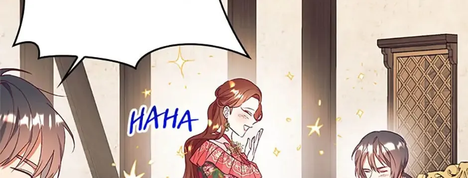 Read No More Turning a Blind Eye chapter 57 image 33 on Lezhin
