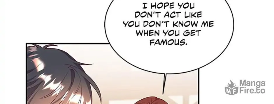 Read No More Turning a Blind Eye chapter 57 image 35 on Lezhin