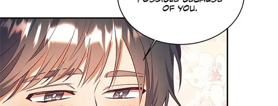 Read No More Turning a Blind Eye chapter 57 image 37 on Lezhin