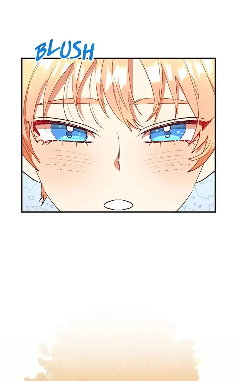 Read No More Turning a Blind Eye chapter 57 image 40 on Lezhin