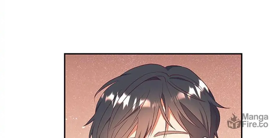 Read No More Turning a Blind Eye chapter 57 image 49 on Lezhin