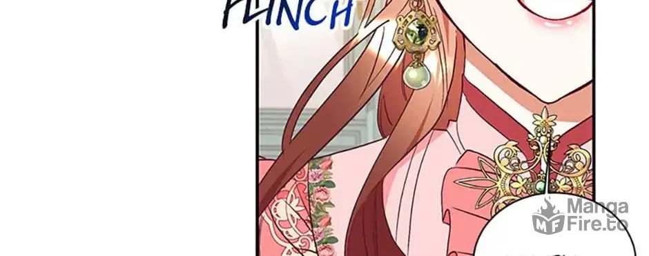 Read No More Turning a Blind Eye chapter 57 image 5 on Lezhin