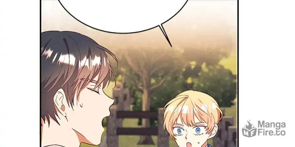 Read No More Turning a Blind Eye chapter 57 image 53 on Lezhin