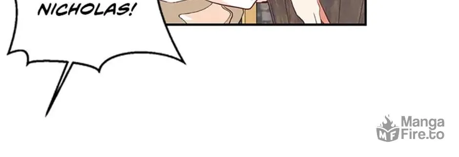 Read No More Turning a Blind Eye chapter 57 image 59 on Lezhin