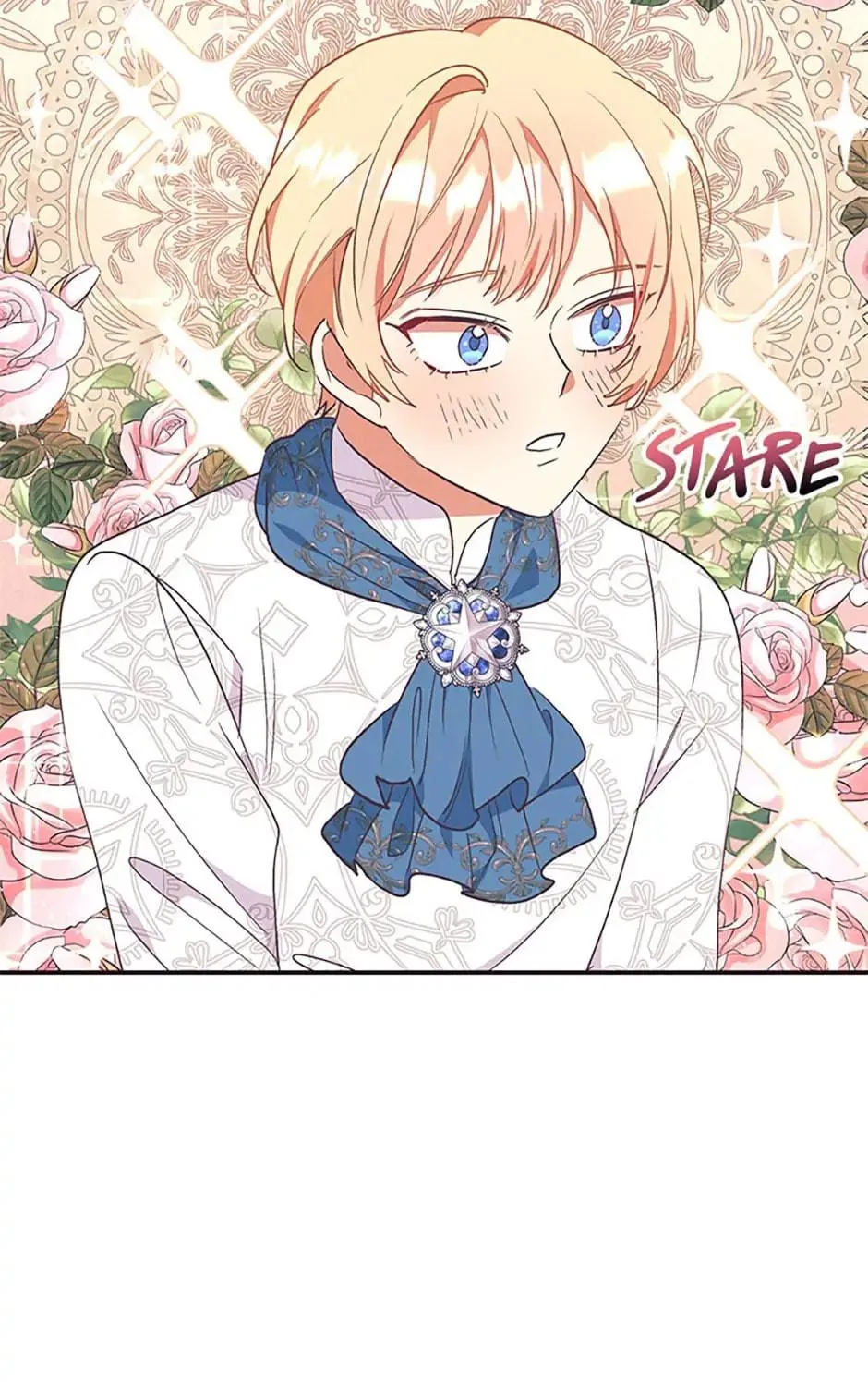Read No More Turning a Blind Eye chapter 57 image 64 on Lezhin