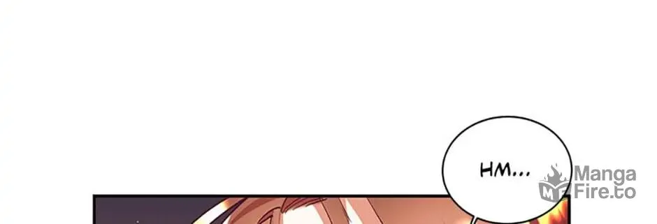 Read No More Turning a Blind Eye chapter 57 image 65 on Lezhin