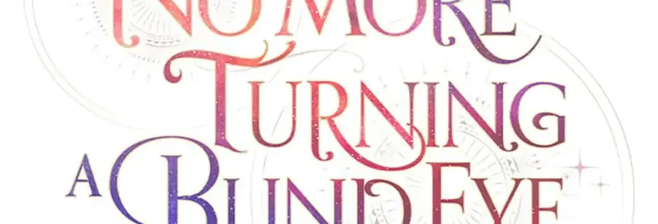 Read No More Turning a Blind Eye chapter 57 image 67 on Lezhin