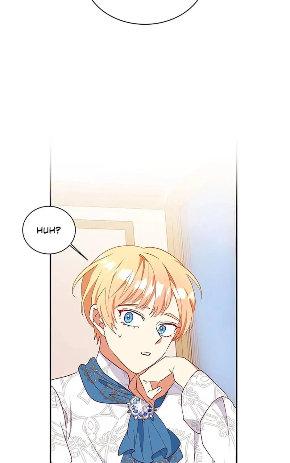 Read No More Turning a Blind Eye chapter 57 image 70 on Lezhin