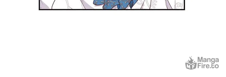 Read No More Turning a Blind Eye chapter 57 image 71 on Lezhin