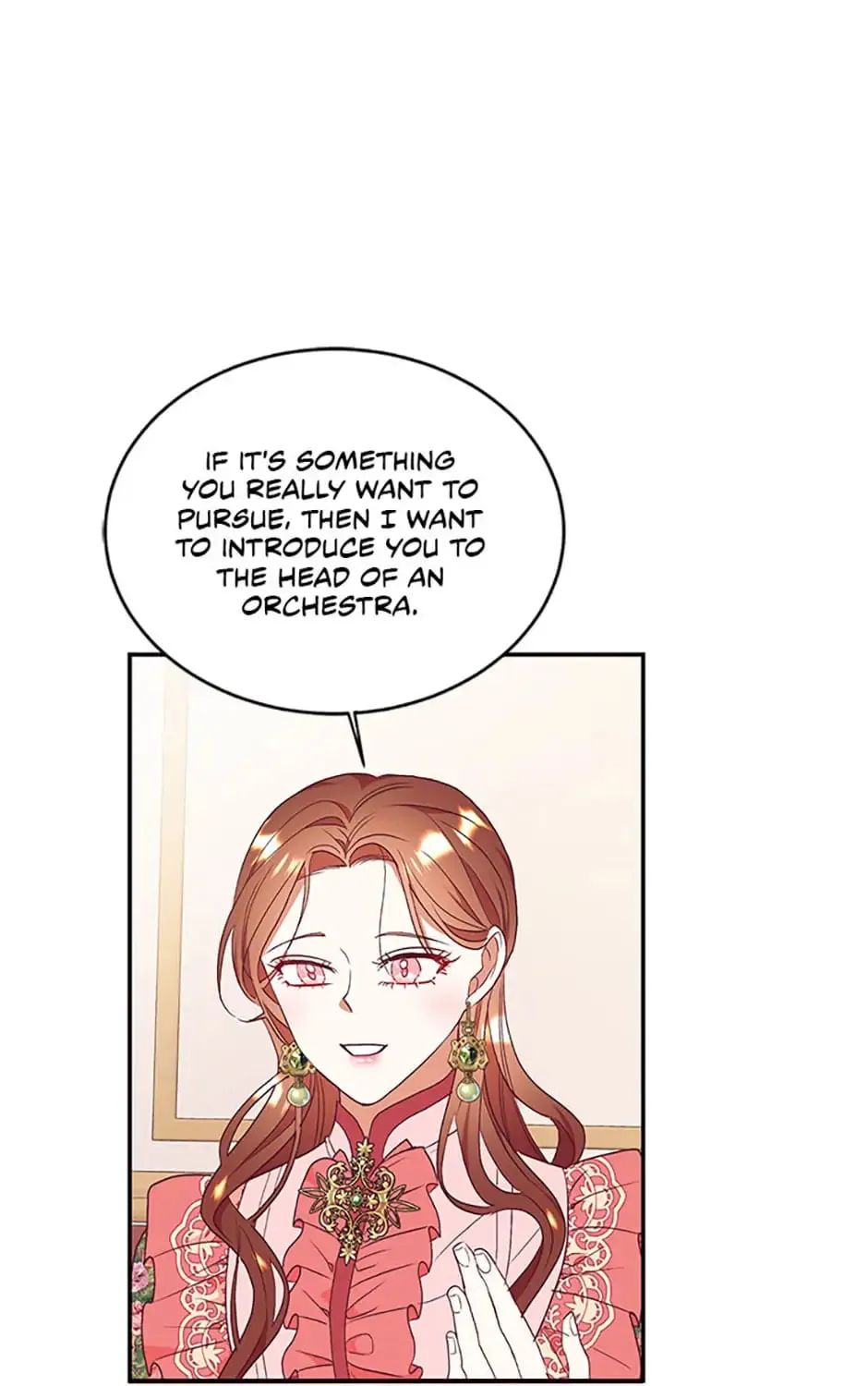 Read No More Turning a Blind Eye chapter 57 image 74 on Lezhin