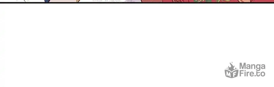 Read No More Turning a Blind Eye chapter 57 image 77 on Lezhin