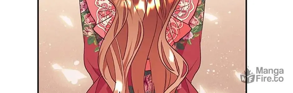 Read No More Turning a Blind Eye chapter 57 image 79 on Lezhin