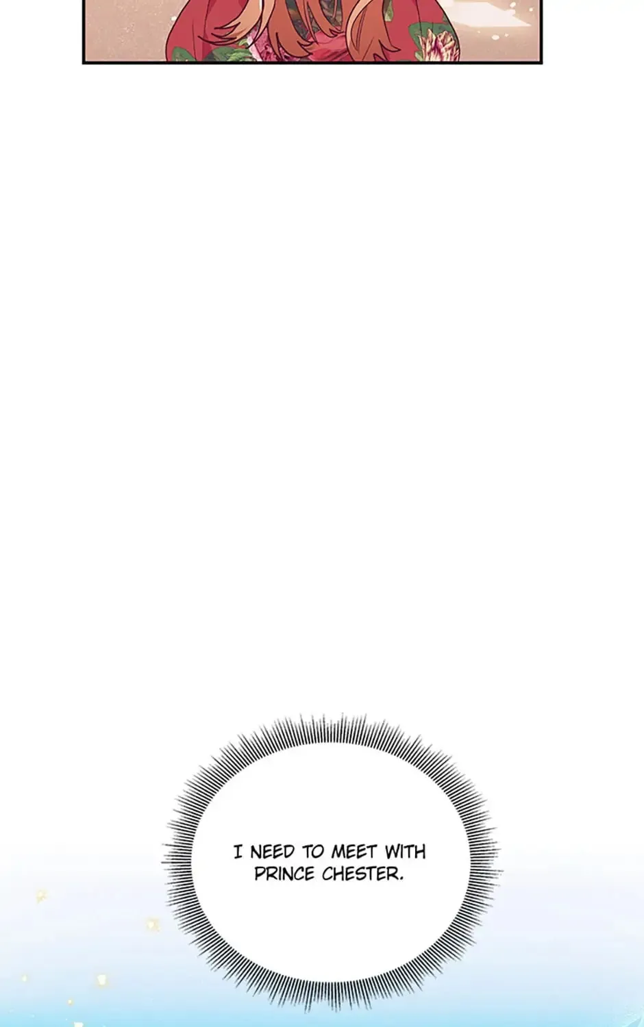 Read No More Turning a Blind Eye chapter 57 image 80 on Lezhin