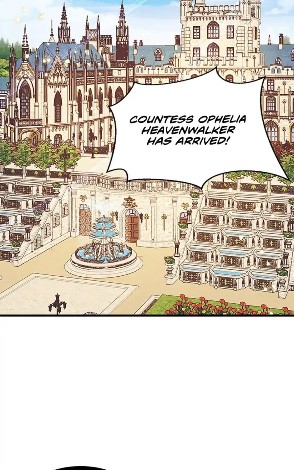 Read No More Turning a Blind Eye chapter 57 image 82 on Lezhin