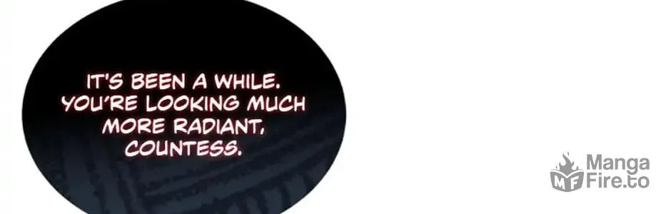 Read No More Turning a Blind Eye chapter 57 image 83 on Lezhin