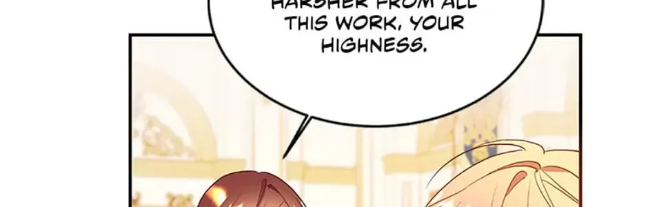 Read No More Turning a Blind Eye chapter 57 image 85 on Lezhin