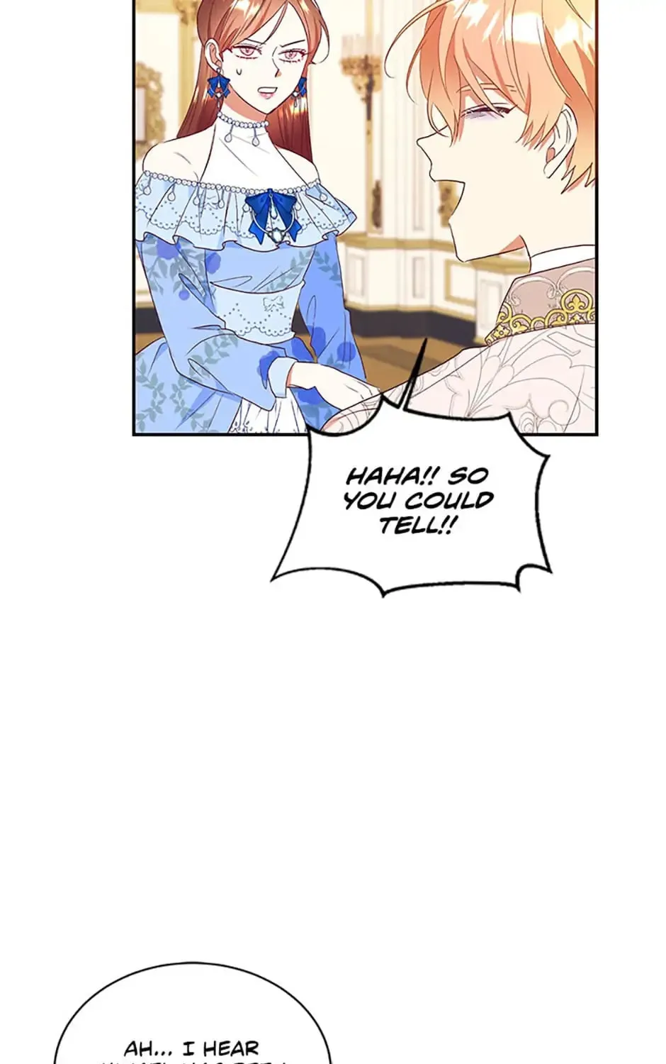 Read No More Turning a Blind Eye chapter 57 image 86 on Lezhin