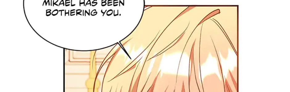 Read No More Turning a Blind Eye chapter 57 image 87 on Lezhin