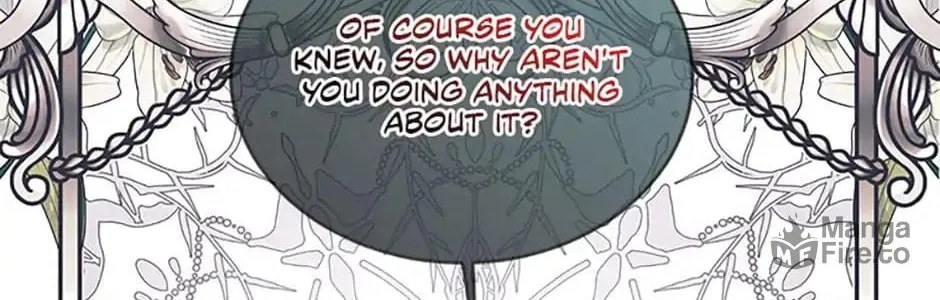 Read No More Turning a Blind Eye chapter 57 image 89 on Lezhin