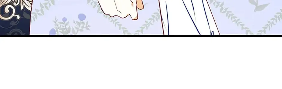 Read No More Turning a Blind Eye chapter 57 image 91 on Lezhin