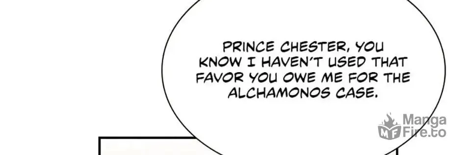 Read No More Turning a Blind Eye chapter 57 image 95 on Lezhin