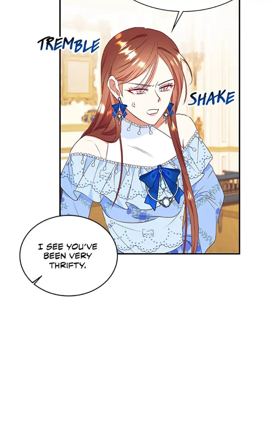 Read No More Turning a Blind Eye chapter 57 image 96 on Lezhin