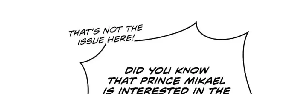 Read No More Turning a Blind Eye chapter 57 image 97 on Lezhin