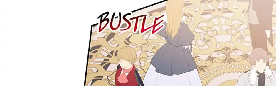 Read No More Turning a Blind Eye chapter 59 image 1 on Lezhin