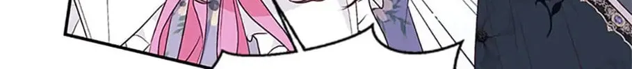 Read No More Turning a Blind Eye chapter 59 image 103 on Lezhin
