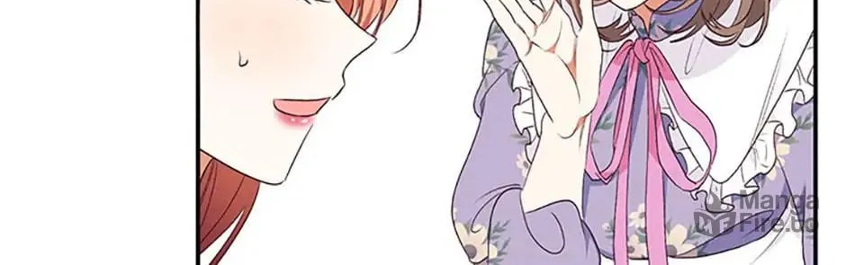 Read No More Turning a Blind Eye chapter 59 image 11 on Lezhin