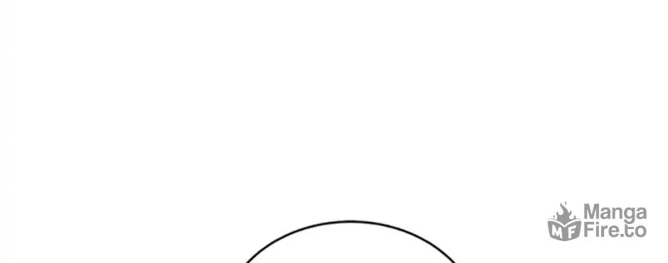 Read No More Turning a Blind Eye chapter 59 image 17 on Lezhin