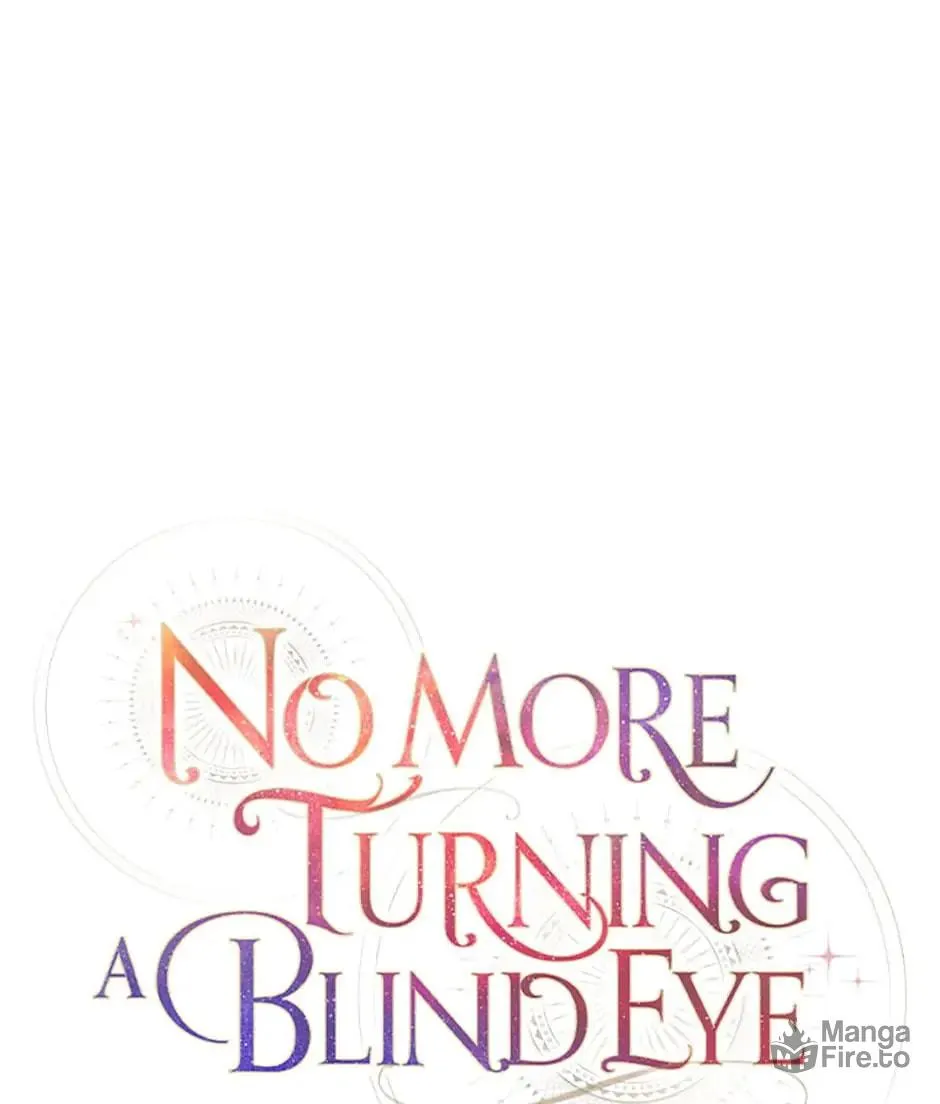 Read No More Turning a Blind Eye chapter 59 image 22 on Lezhin