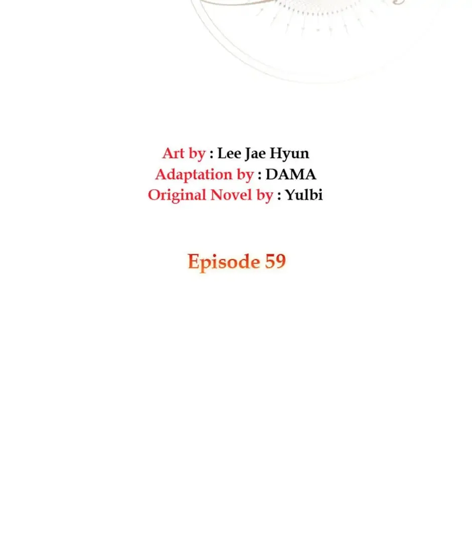 Read No More Turning a Blind Eye chapter 59 image 23 on Lezhin