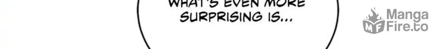 Read No More Turning a Blind Eye chapter 59 image 27 on Lezhin