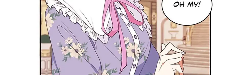 Read No More Turning a Blind Eye chapter 59 image 3 on Lezhin