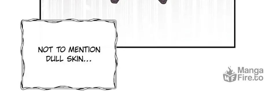 Read No More Turning a Blind Eye chapter 59 image 33 on Lezhin