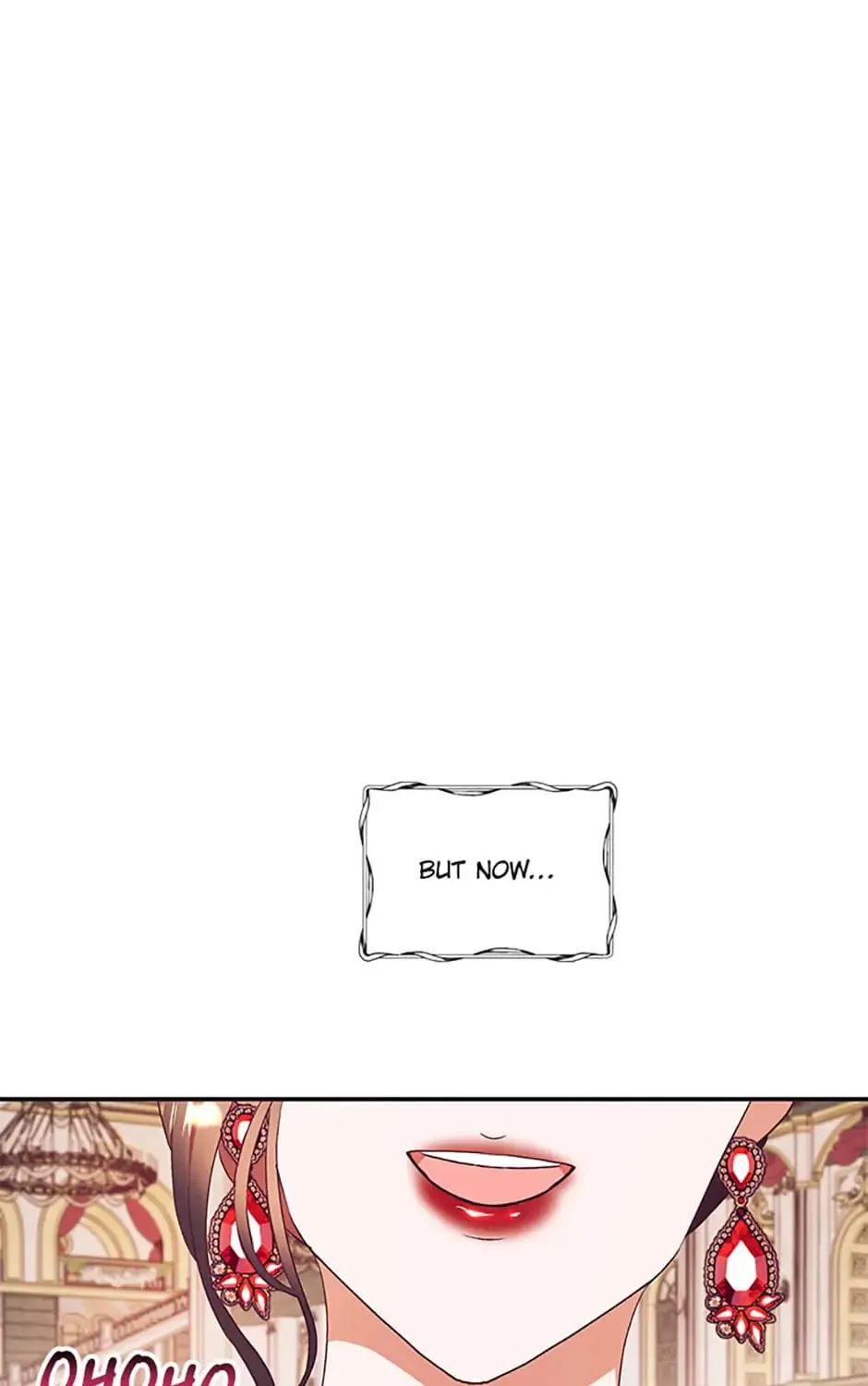 Read No More Turning a Blind Eye chapter 59 image 34 on Lezhin