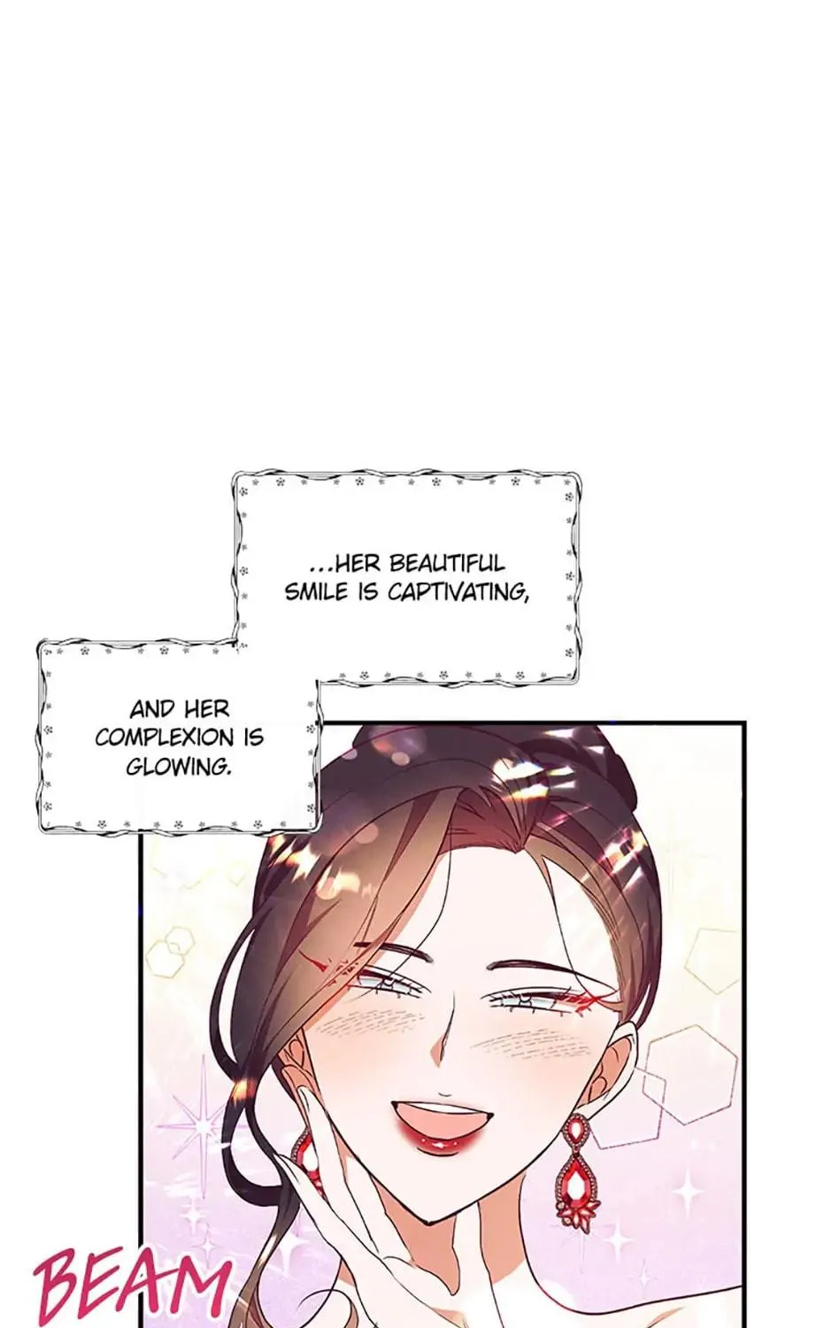 Read No More Turning a Blind Eye chapter 59 image 36 on Lezhin