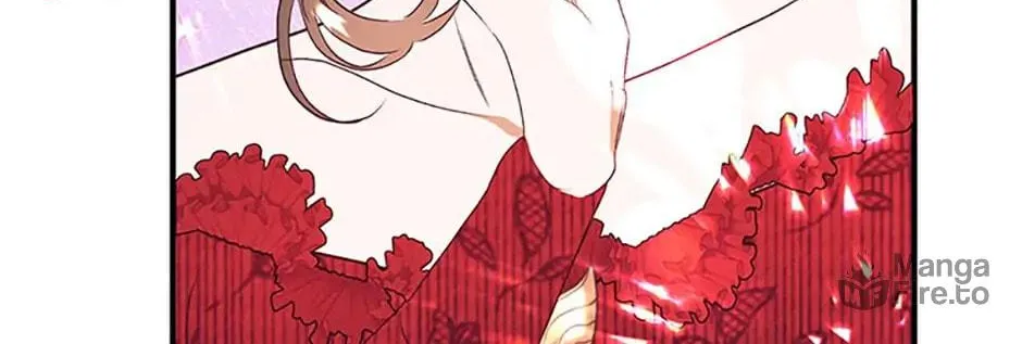 Read No More Turning a Blind Eye chapter 59 image 37 on Lezhin