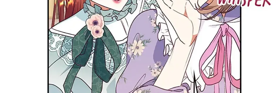 Read No More Turning a Blind Eye chapter 59 image 41 on Lezhin