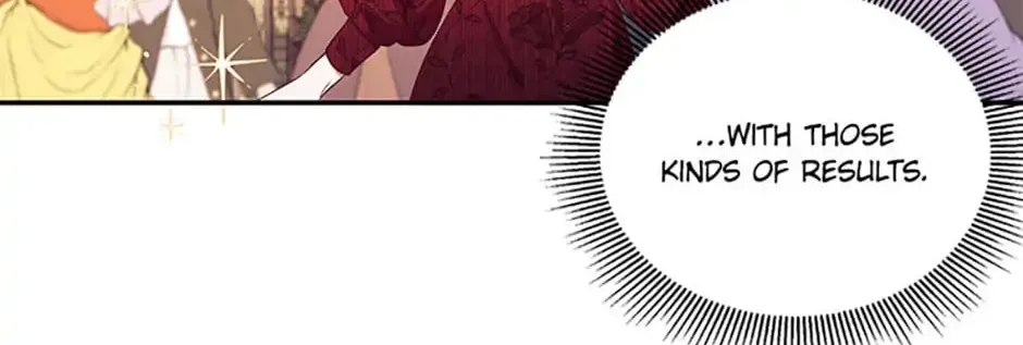 Read No More Turning a Blind Eye chapter 59 image 43 on Lezhin