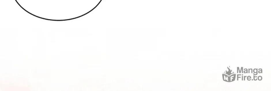 Read No More Turning a Blind Eye chapter 59 image 45 on Lezhin