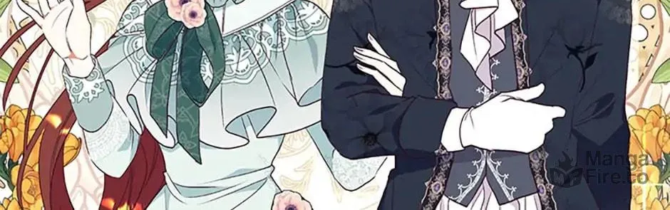 Read No More Turning a Blind Eye chapter 59 image 5 on Lezhin