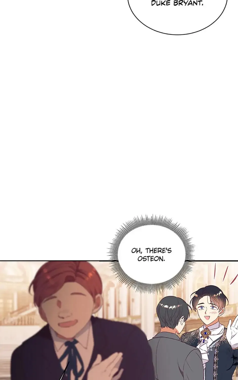 Read No More Turning a Blind Eye chapter 59 image 52 on Lezhin